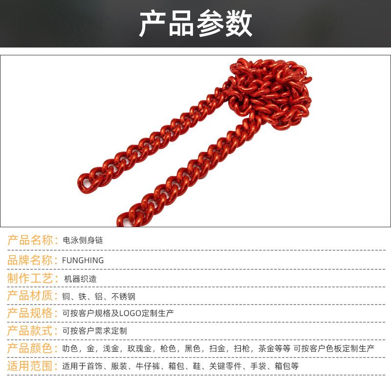 23455106623_541771093 23455106623_541771093